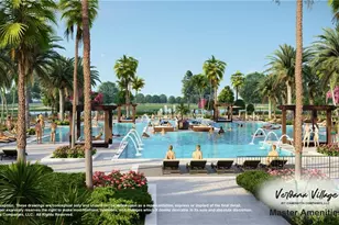 20072 Napa Loop, Estero, FL 33928 - Photo 20