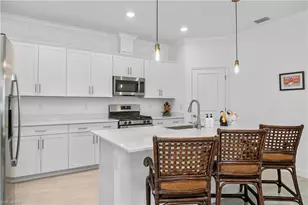 20072 Napa Loop, Estero, FL 33928 - Photo 6