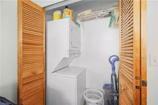 3659 Schooner Ln, Saint James City, FL 33956 - Photo 24