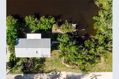 3659 Schooner Ln, Saint James City, FL 33956 - Photo 30