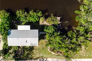 3659 Schooner Ln, Saint James City, FL 33956 - Photo 30