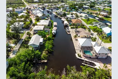 3659 Schooner Ln, Saint James City, FL 33956 - Photo 32