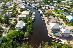 3659 Schooner Ln, Saint James City, FL 33956 - Photo 32