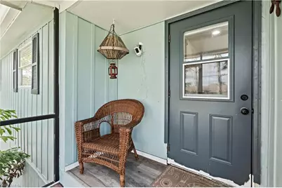 12861 Iona Rd, Fort Myers, FL 33908 - Photo 32