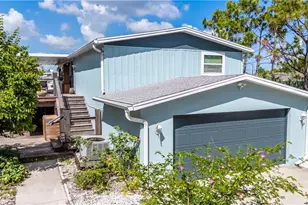 12861 Iona Rd, Fort Myers, FL 33908 - Photo 4