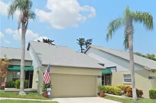 902 McGregor Park Cir, Fort Myers, FL 33908 - Photo 2