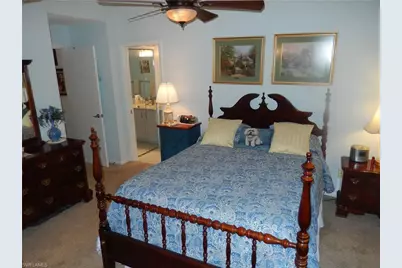 902 McGregor Park Cir, Fort Myers, FL 33908 - Photo 28