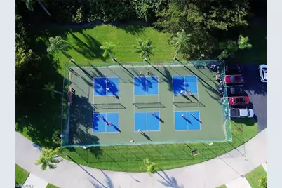 902 McGregor Park Cir, Fort Myers, FL 33908 - Photo 40