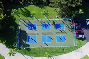 902 McGregor Park Cir, Fort Myers, FL 33908 - Photo 40