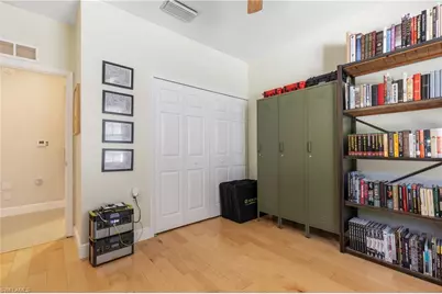 1380 Sweetwater Cv #203, Naples, FL 34110 - Photo 12