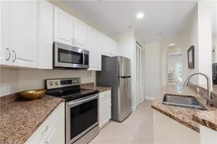 1380 Sweetwater Cove, Naples, FL 34110 - Photo 16