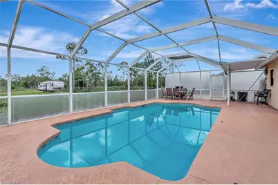 3410 47th Ave NE, Naples, FL 34120 - Photo 20
