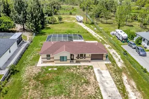 3410 47th Ave NE, Naples, FL 34120 - Photo 28