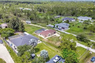 3410 47th Ave NE, Naples, FL 34120 - Photo 34