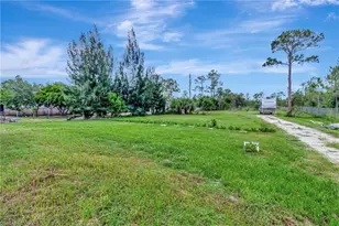 3410 47th Ave NE, Naples, FL 34120 - Photo 24