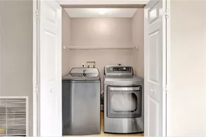 3410 47th Ave NE, Naples, FL 34120 - Photo 18