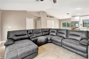 3410 47th Ave NE, Naples, FL 34120 - Photo 6