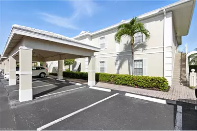 1415 Sweetwater Cv #104, Naples, FL 34110 - Photo 2