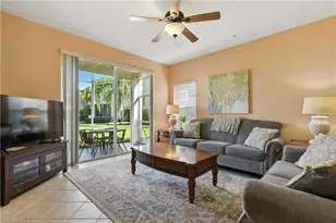 1415 Sweetwater Cove, Naples, FL 34110 - Photo 1