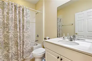 1415 Sweetwater Cove, Naples, FL 34110 - Photo 10