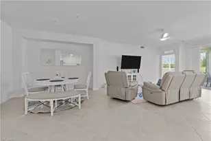 14850 Birchwood Ct, Punta Gorda, FL 33955 - Photo 8