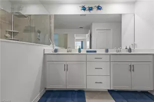 14850 Birchwood Ct, Punta Gorda, FL 33955 - Photo 20