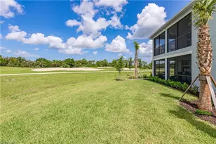 14850 Birchwood Ct, Punta Gorda, FL 33955 - Photo 30