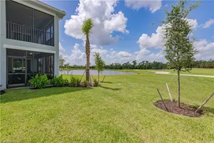14850 Birchwood Ct, Punta Gorda, FL 33955 - Photo 28