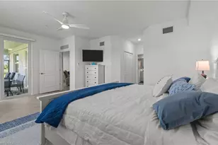 14850 Birchwood Ct, Punta Gorda, FL 33955 - Photo 18