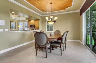 713 Regency Reserve Cir, Naples, FL 34119 - Photo 12