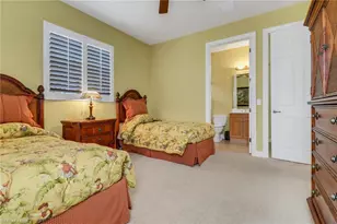 713 Regency Reserve Cir, Naples, FL 34119 - Photo 26