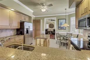 713 Regency Reserve Cir, Naples, FL 34119 - Photo 10