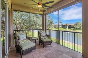 713 Regency Reserve Cir, Naples, FL 34119 - Photo 6