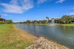 713 Regency Reserve Cir, Naples, FL 34119 - Photo 34
