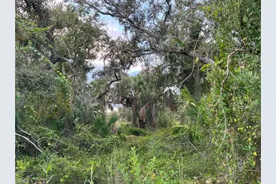 29431 Nottingham Rd, Punta Gorda, FL 33982 - Photo 4