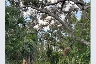 29431 Nottingham Rd, Punta Gorda, FL 33982 - Photo 8