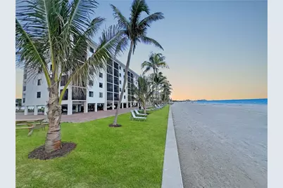 4770 Estero Blvd #203, Fort Myers Beach, FL 33931 - Photo 30