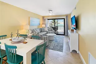 4770 Estero Blvd, Fort Myers Beach, FL 33931 - Photo 12