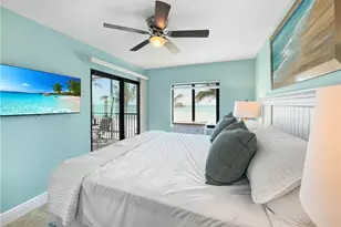 4770 Estero Blvd, Fort Myers Beach, FL 33931 - Photo 14