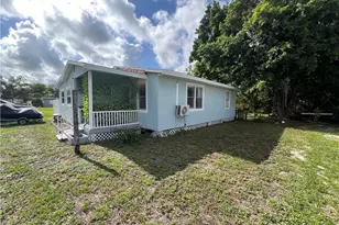 3934 Madison Ave, Fort Myers, FL 33916 - Photo 18