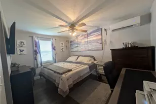 3934 Madison Ave, Fort Myers, FL 33916 - Photo 8
