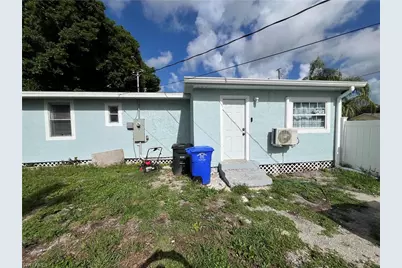 3934 Madison Ave, Fort Myers, FL 33916 - Photo 16