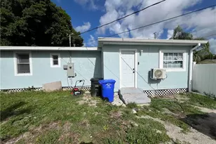 3934 Madison Ave, Fort Myers, FL 33916 - Photo 16