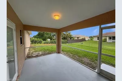 1009 Chapel Ave, Lehigh Acres, FL 33971 - Photo 4