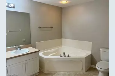 1009 Chapel Ave, Lehigh Acres, FL 33971 - Photo 8