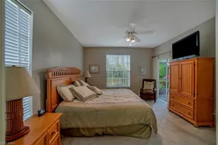 4161 Sawgrass Point Dr, Bonita Springs, FL 34134 - Photo 14