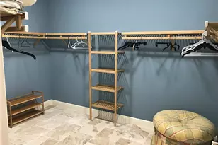 24011 Via Castella Dr, Bonita Springs, FL 34134 - Photo 18