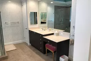 24011 Via Castella Dr, Bonita Springs, FL 34134 - Photo 16