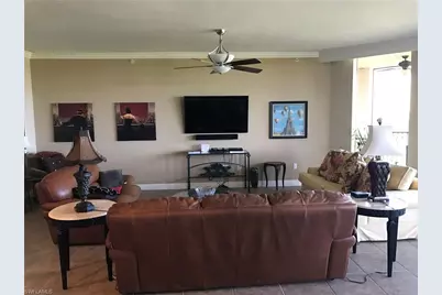 24011 Via Castella Dr #2503, Bonita Springs, FL 34134 - Photo 8