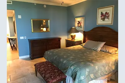 24011 Via Castella Dr #2503, Bonita Springs, FL 34134 - Photo 20